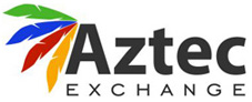 aztec exchange