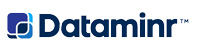 dataminr