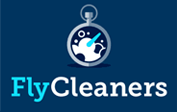 flycleaners.com