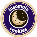 insomnia cookies