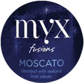 myxfusions