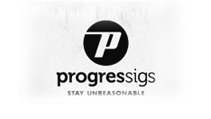 progressigs.com